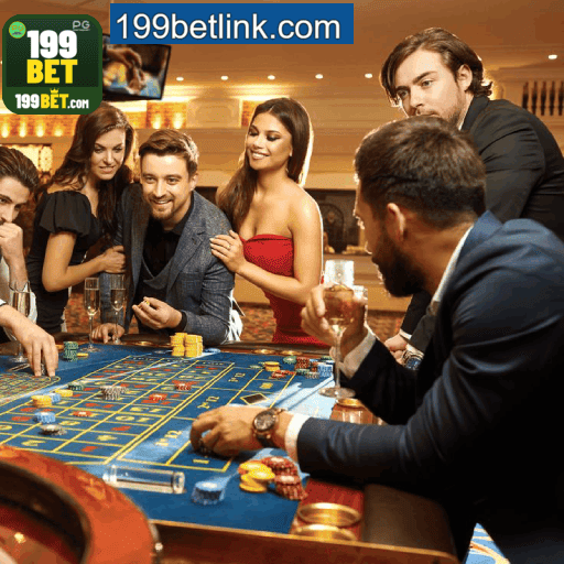 199BET