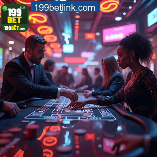 199BET