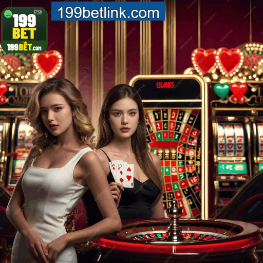 199BET