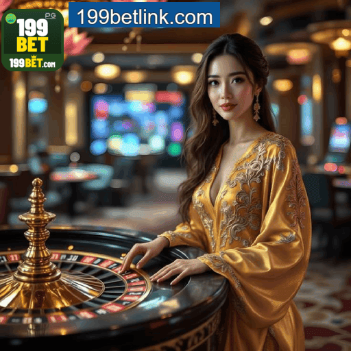 199BET