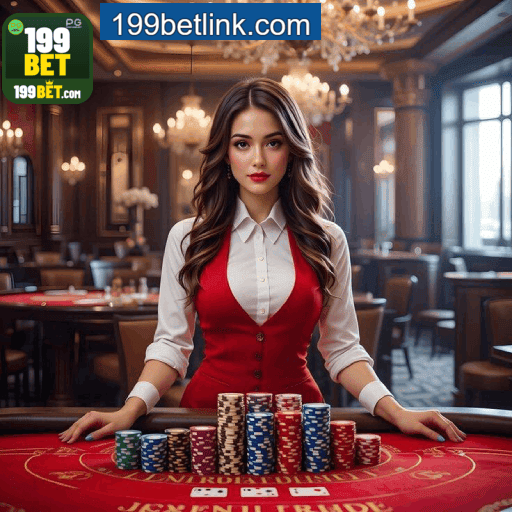 199BET