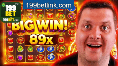 199BET Big Wins