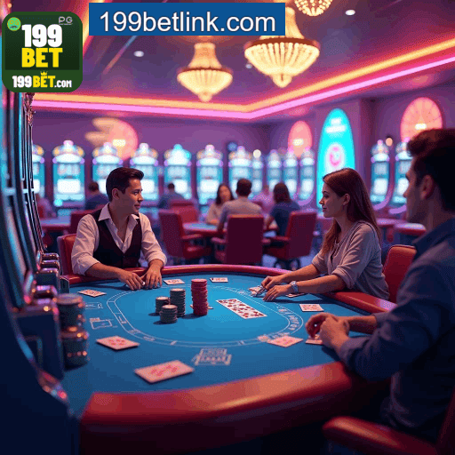 199BET