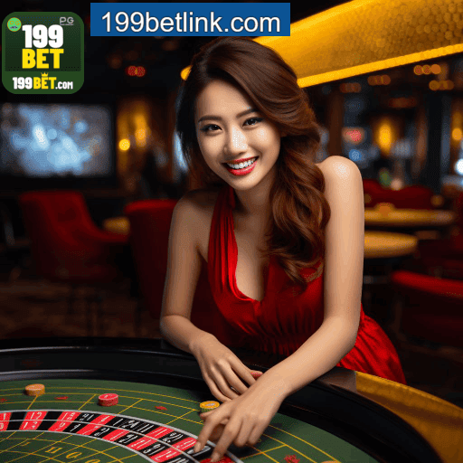 199BET