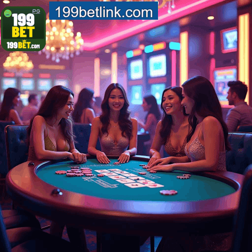 199BET