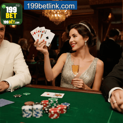 199BET