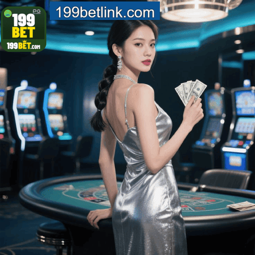 199BET