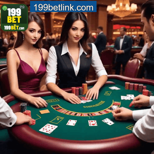 199BET