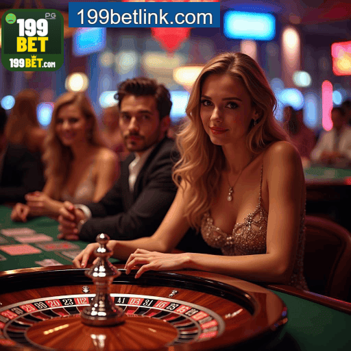 199BET