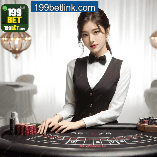 199BET