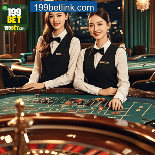 Requisitos técnicos do APK 199BET para Android