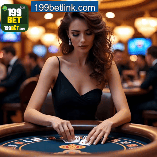 199BET