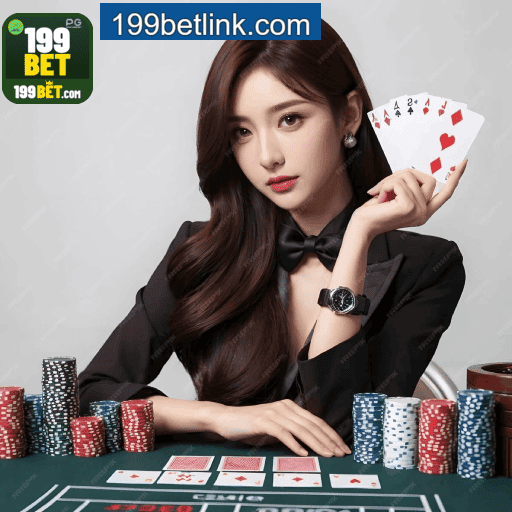 199BET