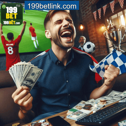 199BET