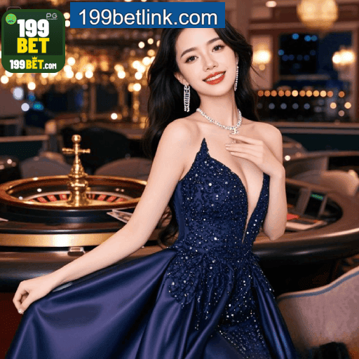 199BET